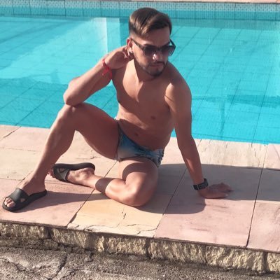 Bailarino nas horas ocupadas e vagas também 🤸