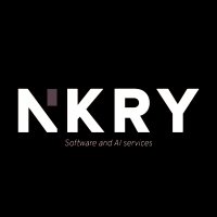 NKRY (@nkry_solutions) 's Twitter Profile