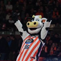 Leymita 🐮🧡🍊 (@leymitabc) 's Twitter Profile