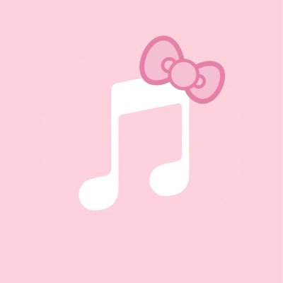 K_VenusMusic's profile picture. 