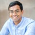 Ashesh Rambachan (@asheshrambachan) Twitter profile photo Ashesh Rambachan (@asheshrambachan) Twitter profile photo