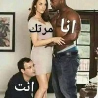 فحل مارب (@ouwfzfs1cikezsg) 's Twitter Profile Photo