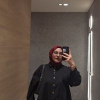 Gül Demir (@demirgul4646) 's Twitter Profile