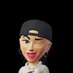 Shontelledanesh (@florencenamuge4) Twitter profile photo Shontelledanesh (@florencenamuge4) Twitter profile photo