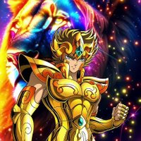 AIORIA EL LEÓN (@luisja79683895) 's Twitter Profile