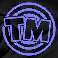 TraxonMedia LTD (@traxonmedialtd) 's Twitter Profile Photo TraxonMedia LTD (@traxonmedialtd) 's Twitter Profile Photo