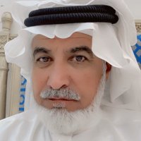 الشاعر#طايع العضياني🇸🇦 (@t_s1383) 's Twitter Profile