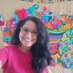 Kathryn F. Orcasita Benitez (@kathob_7) Twitter profile photo Kathryn F. Orcasita Benitez (@kathob_7) Twitter profile photo