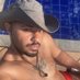 joao v (@joaoveaugusto) Twitter profile photo joao v (@joaoveaugusto) Twitter profile photo
