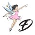 fairy-diary (@fairy_diary_com) Twitter profile photo fairy-diary (@fairy_diary_com) Twitter profile photo