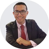 Rodrigo G Zapata 👓🎩 (@rodrigo_zapatar) 's Twitter Profile