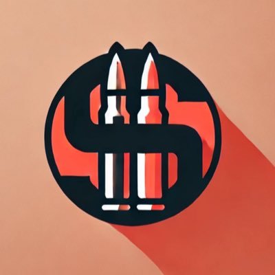 ShootersHub's profile picture. A mobile platform connecting shooting enthusiasts with local ranges, firearms, fostering learning, engagement, and safety within the shooting sports world