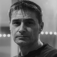 Vince T (@terravofficial) 's Twitter Profile