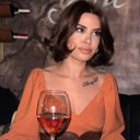 Dylan Kling - @KlingDylan32664 - Twitter