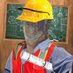 Juan P. (@bur1891) Twitter profile photo Juan P. (@bur1891) Twitter profile photo