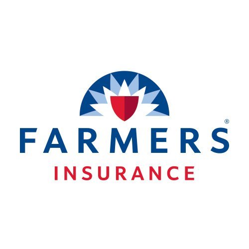 Farmers Insurance Profile