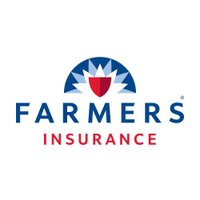 Farmers Insurance (@wearefarmers) 's Twitter Profile