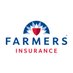 Farmers Insurance (@wearefarmers) Twitter profile photo Farmers Insurance (@wearefarmers) Twitter profile photo