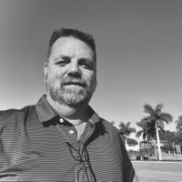 Tim Barger🇺🇸 (@tbar82) 's Twitter Profile