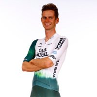 JakubOtruba (@otruba_jakub) 's Twitter Profile