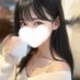 みか🐰復活垢 (@mikarablove) Twitter profile photo みか🐰復活垢 (@mikarablove) Twitter profile photo