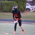 Colton Neuens (@coltonneuens) Twitter profile photo Colton Neuens (@coltonneuens) Twitter profile photo