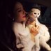Sarah ✨ (@sarahtolove) Twitter profile photo Sarah ✨ (@sarahtolove) Twitter profile photo
