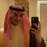 Omar abdulaziz (@1_2ot) 's Twitter Profile