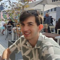 lanceaddison.eth (@lanceaddison17) 's Twitter Profile