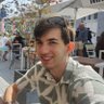 LanceAddison17's profile picture. 21 | Security researcher | Engineering student | Deep in the ether