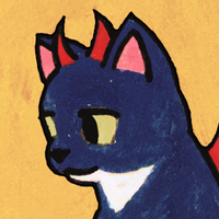 ursi 🏕️ (@ursiday) 's Twitter Profile Photo