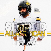 Brenden Lach (@lachbrenden) 's Twitter Profile