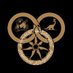 Luigifrankbob (@luigifrankbob) Twitter profile photo Luigifrankbob (@luigifrankbob) Twitter profile photo