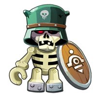 kostenenok (@kostenenok) 's Twitter Profile Photo