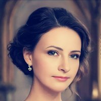 HRH Caroline Anna, Cruger & Copernicus RH in Toruń (@crugerhome) 's Twitter Profile