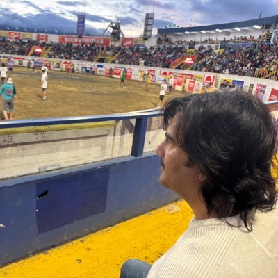 Costaricano y servidor público: Interested in Politics, Diplomacy, Travel, Culture, Horror Films. True Izakaya lover and 中国文化. Ex MEP. Ahora en MREC