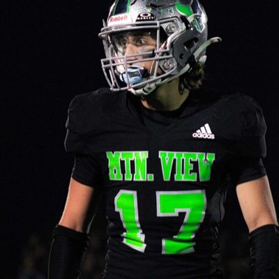 MVHS 2027 Football player : DB (https://t.co/hNtgONwW6R) Track and Field Athlete (track bio below) / cumulative 4.0 student, 📲208-697-4624
