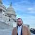 Andrew Simek (@andrewsimekaz) Twitter profile photo Andrew Simek (@andrewsimekaz) Twitter profile photo