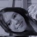 belly (@izabellysontos) Twitter profile photo belly (@izabellysontos) Twitter profile photo