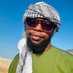 HAKEEM (@dansatty) Twitter profile photo HAKEEM (@dansatty) Twitter profile photo