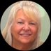 Donna Marie (@donnamarie301) Twitter profile photo Donna Marie (@donnamarie301) Twitter profile photo