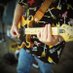 Tom Balek (@tombalek628634) Twitter profile photo Tom Balek (@tombalek628634) Twitter profile photo