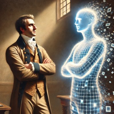 thebirdabides's profile picture. Opinions are my own.