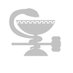 ASPL (@pharmacy_law) Twitter profile photo ASPL (@pharmacy_law) Twitter profile photo