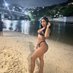 Nagila mídia🤌🏽🍀 (@nagilapaola) Twitter profile photo Nagila mídia🤌🏽🍀 (@nagilapaola) Twitter profile photo
