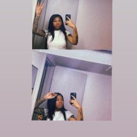 jodey fuckin breeze ! (@joyceexx_) 's Twitter Profile