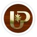 University Park, TX (@cityofuptx) Twitter profile photo University Park, TX (@cityofuptx) Twitter profile photo