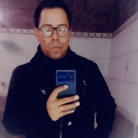 @luigi Ximénez🫰😎 (@luis_jimenezz95) 's Twitter Profile