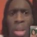 sammy (@5s0q5) Twitter profile photo sammy (@5s0q5) Twitter profile photo