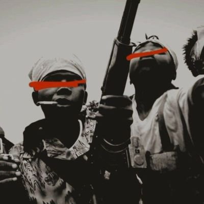 sanguinis22's profile picture. Waan wi bow dung pon wi knee Dat dem naah guh live fi see